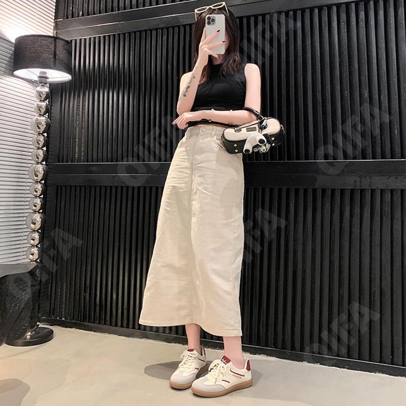 Женские Кеды CC4036_5019-1