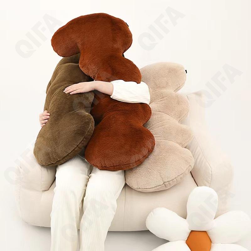 Декоративная подушка CC4561_29432600-8