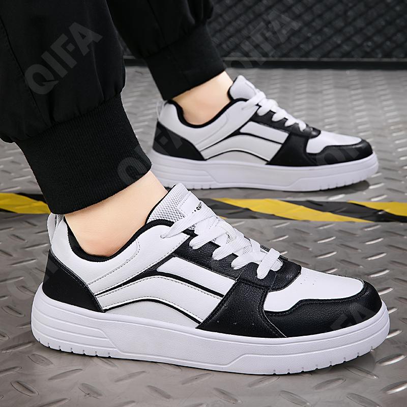 Женские Кроссовки CC3880_911W-1