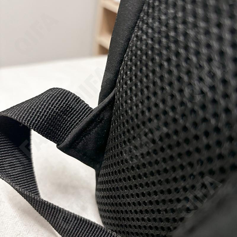 Детский Рюкзак CC067_2513-1