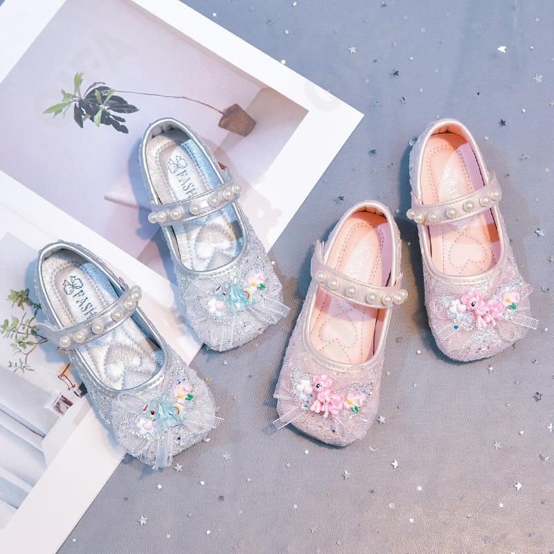 Детские Туфли CC3601_126-B1