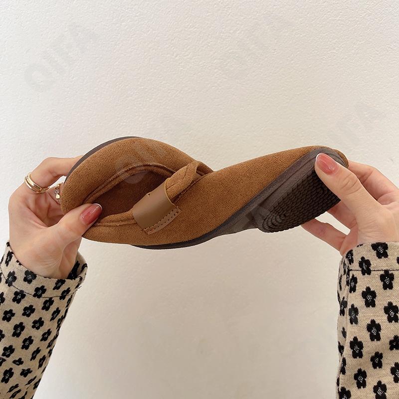 Женские Лоферы CC4986_2622-A1 Женские Лоферы CC4986_2622-A1