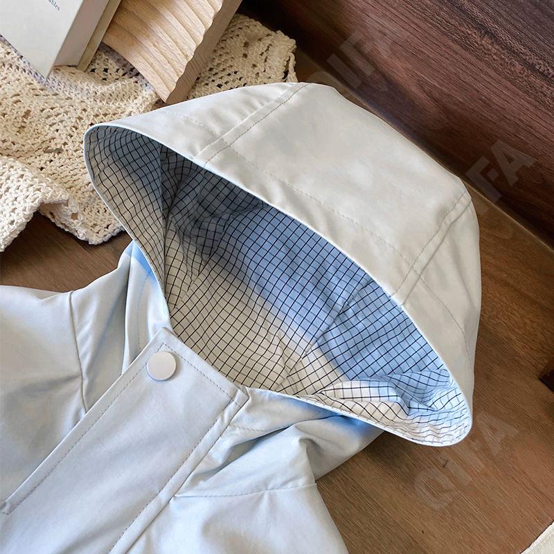 Детская Ветровка CC3874_CW257281_247_1812_56 Детская Ветровка CC3874_CW257281_247_1812_56