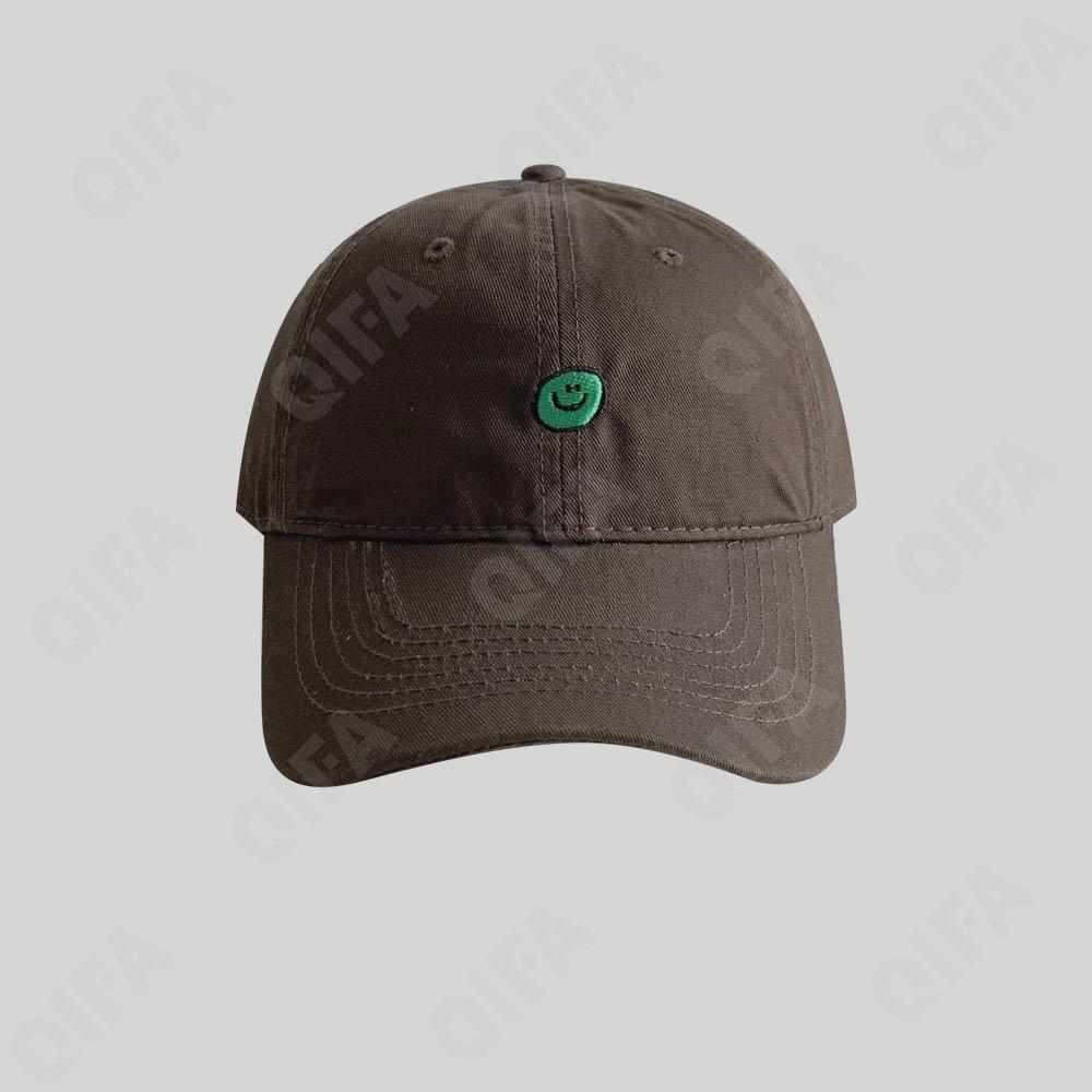 Женская Бейсболка CC3416_BQ9401CX19-1 Женская Бейсболка CC3416_BQ9401CX19-1