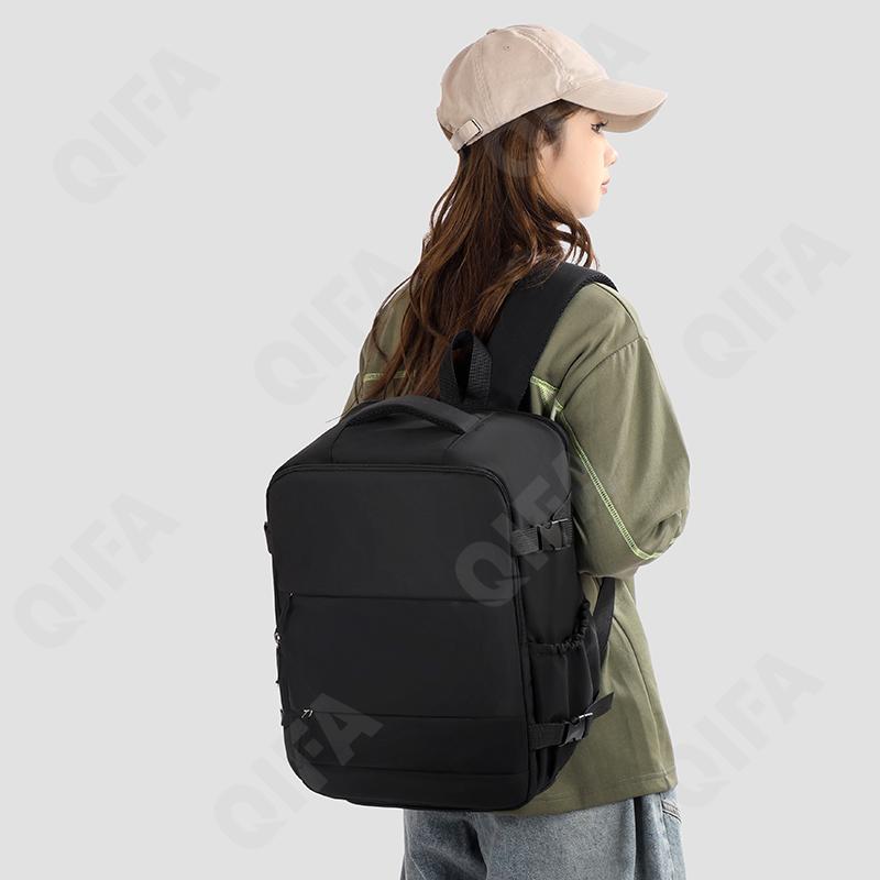 Женский Рюкзак CC1505_KQ3113-1 Женский Рюкзак CC1505_KQ3113-1