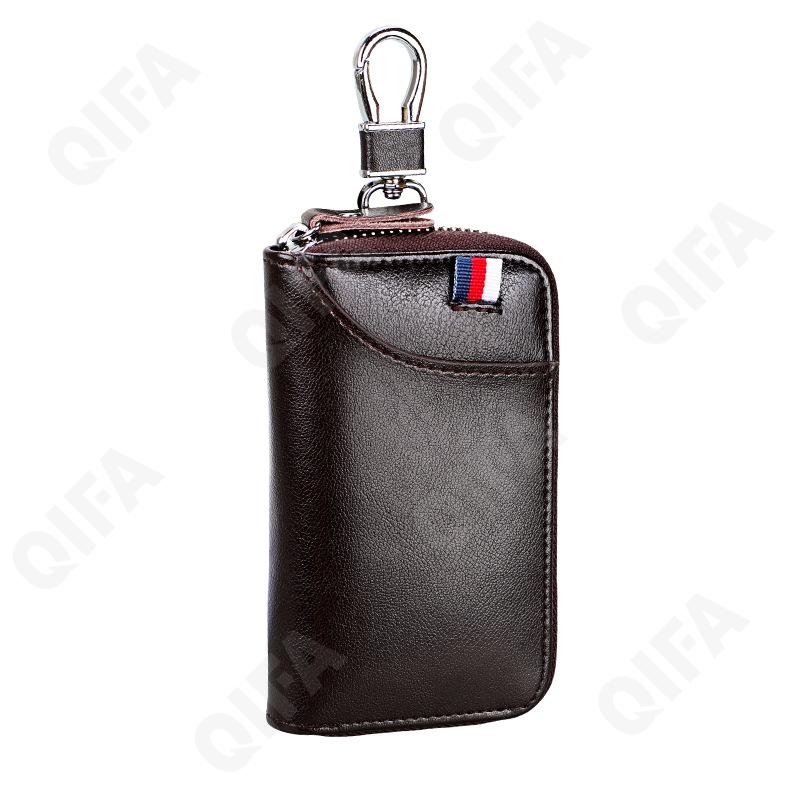 Мужская Ключница CC4037_9102-3