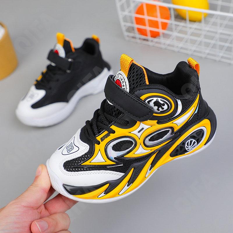 Детские Кроссовки CC3601_S024-M-A3