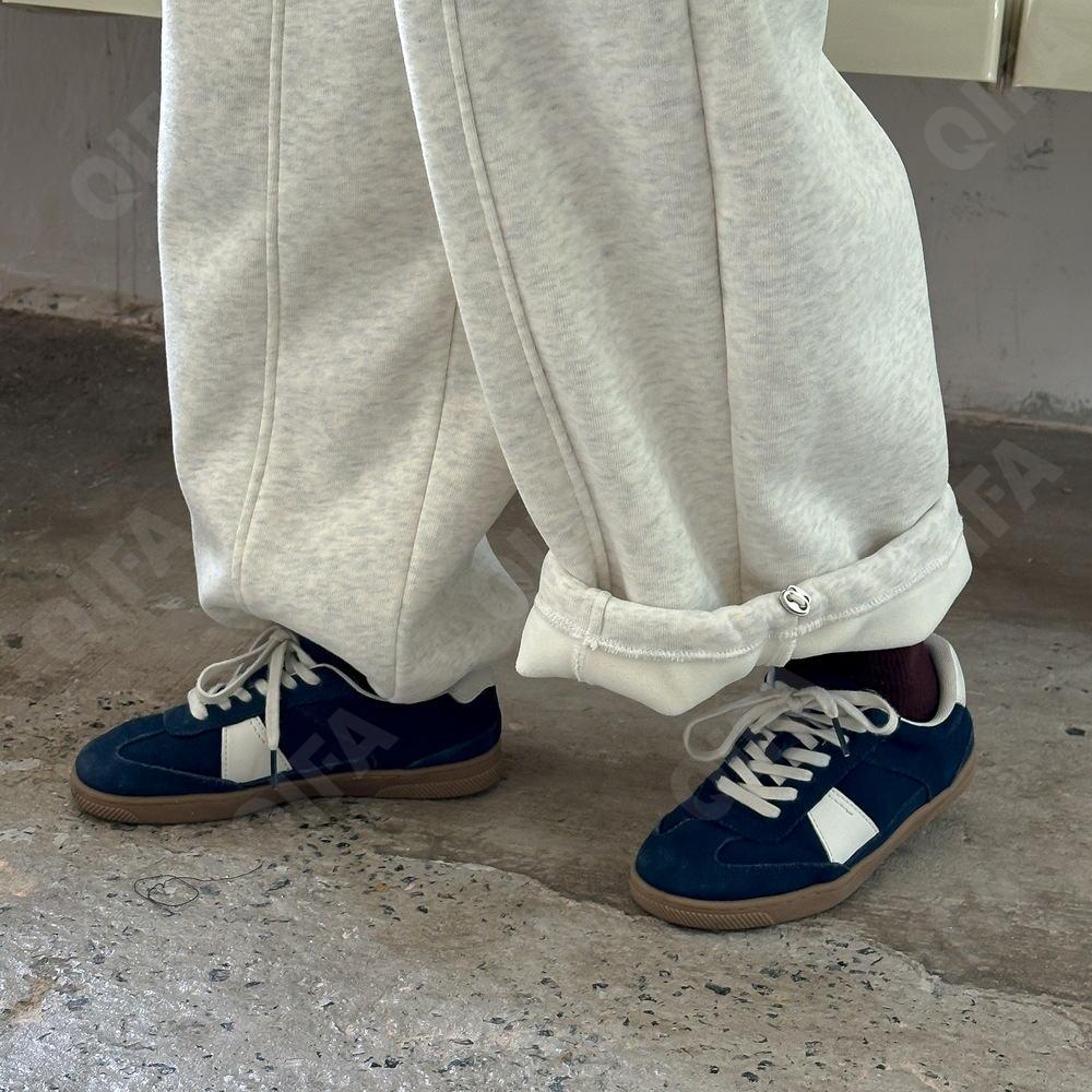 Детские Брюки CC3871_2024D98_252_2576_91