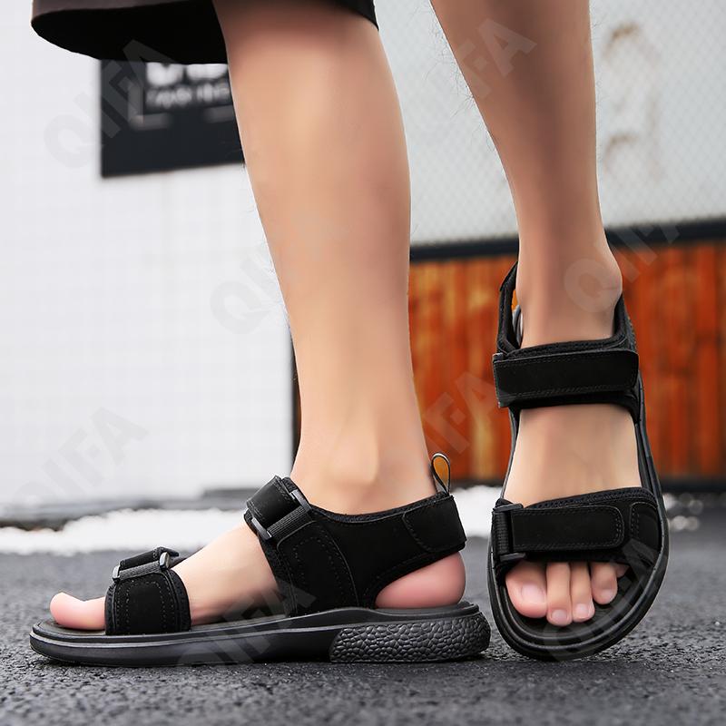 Мужские Сандалии CC5555_L06-1 Мужские Сандалии CC5555_L06-1