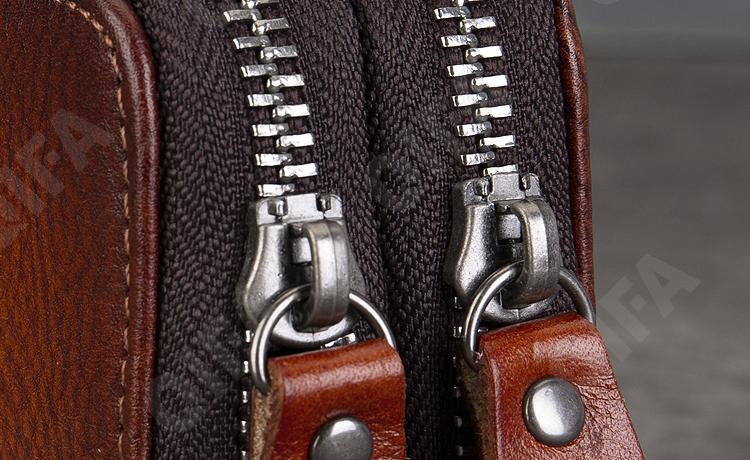 Женская Кредитница CC2374_8806-1