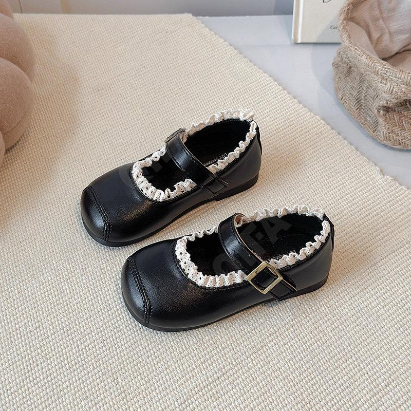 Детские Туфли CC3651_5821-A1