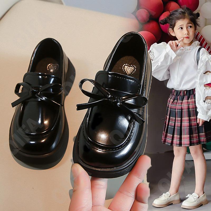 Детские Лоферы CC3651_H5569-B2 Детские Лоферы CC3651_H5569-B2