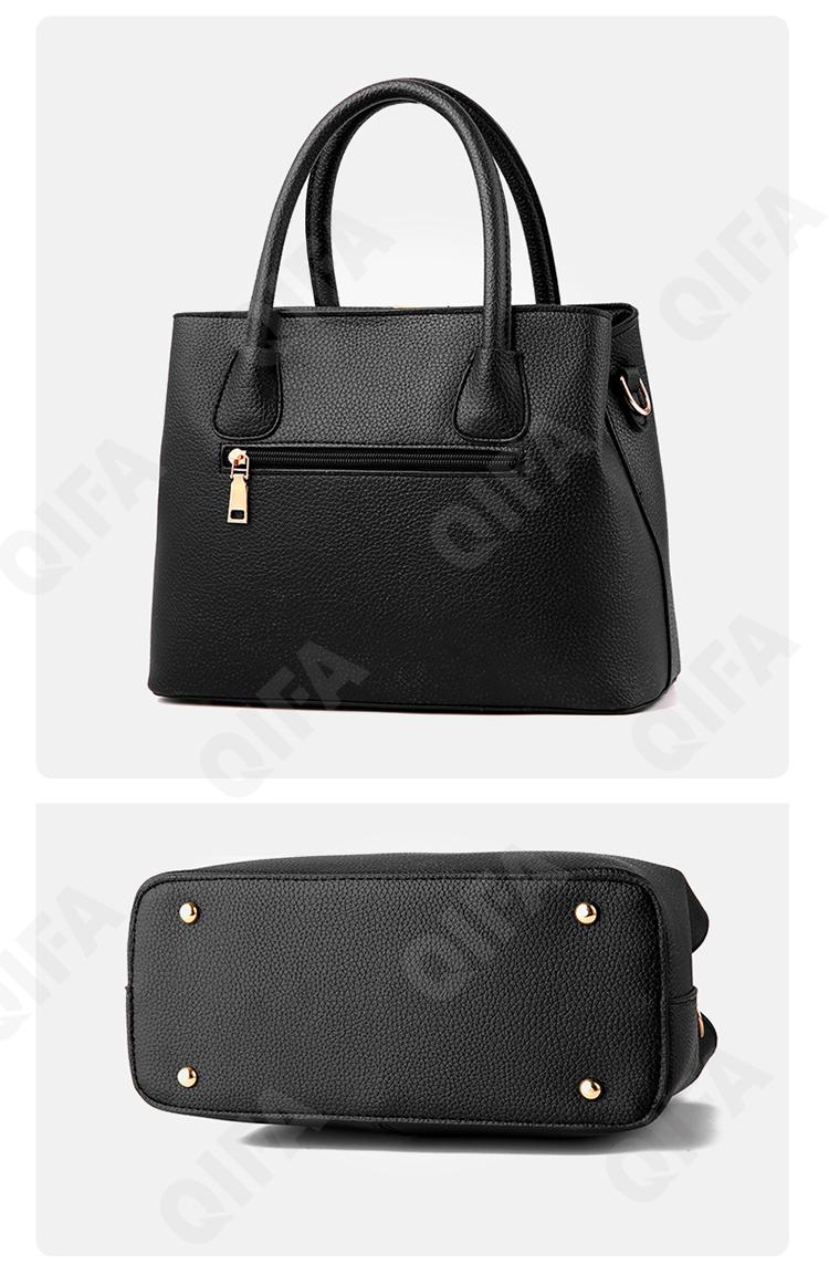 Женская Сумка CC2128_LS036-Z463-1