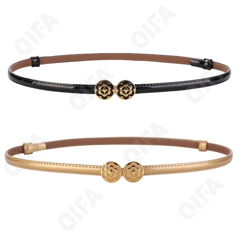 Женский Ремень CC4908_735-4