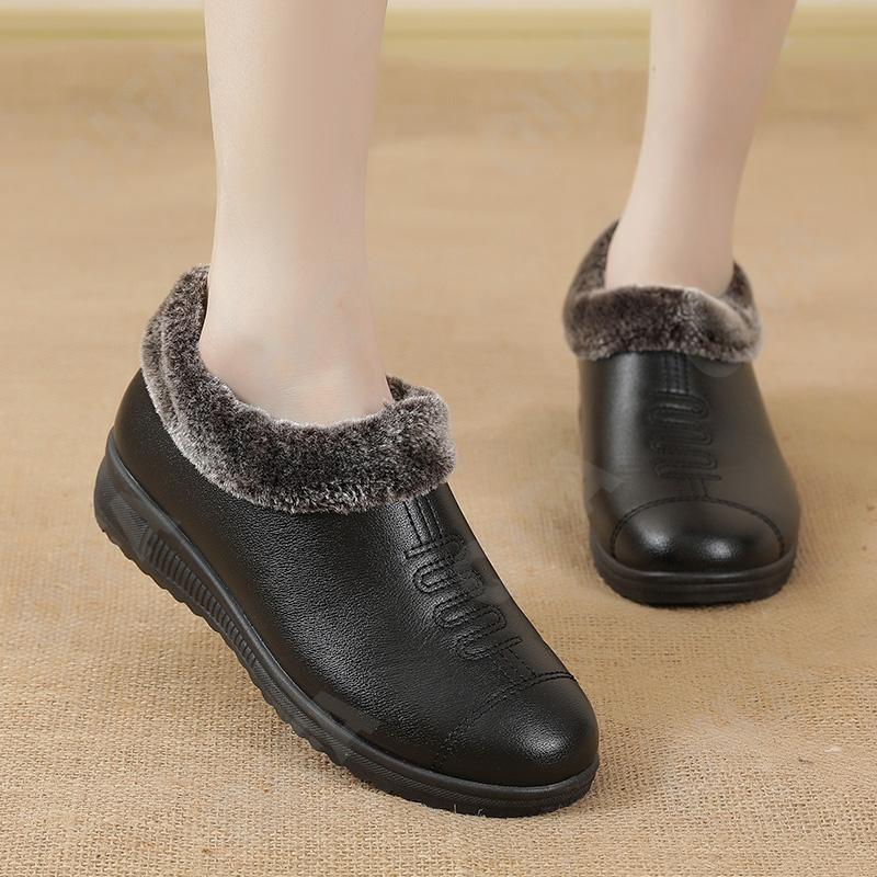 Женские Ботинки CC4012_B19-1