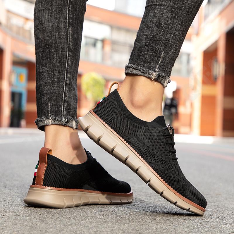 Мужские Полуботинки CC4019_SX-701-3 Мужские Полуботинки CC4019_SX-701-3