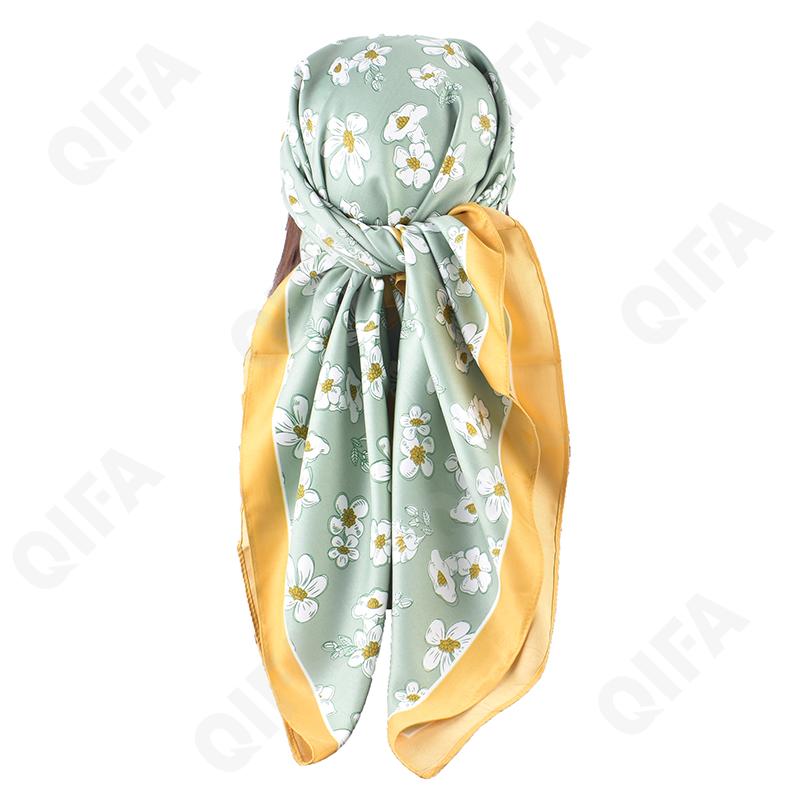 Женский Платок CC4230_XD055-1