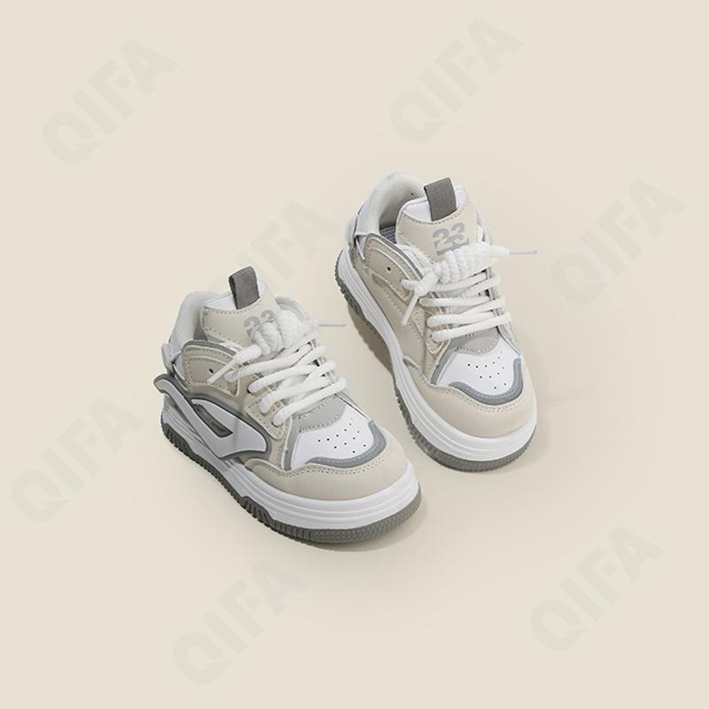 Детские Кроссовки