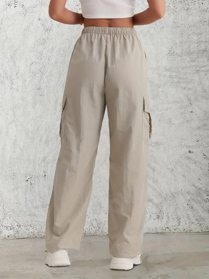 Женские Брюки CC5470_XC-2611_958_1780_37 Женские Брюки CC5470_XC-2611_958_1780_37