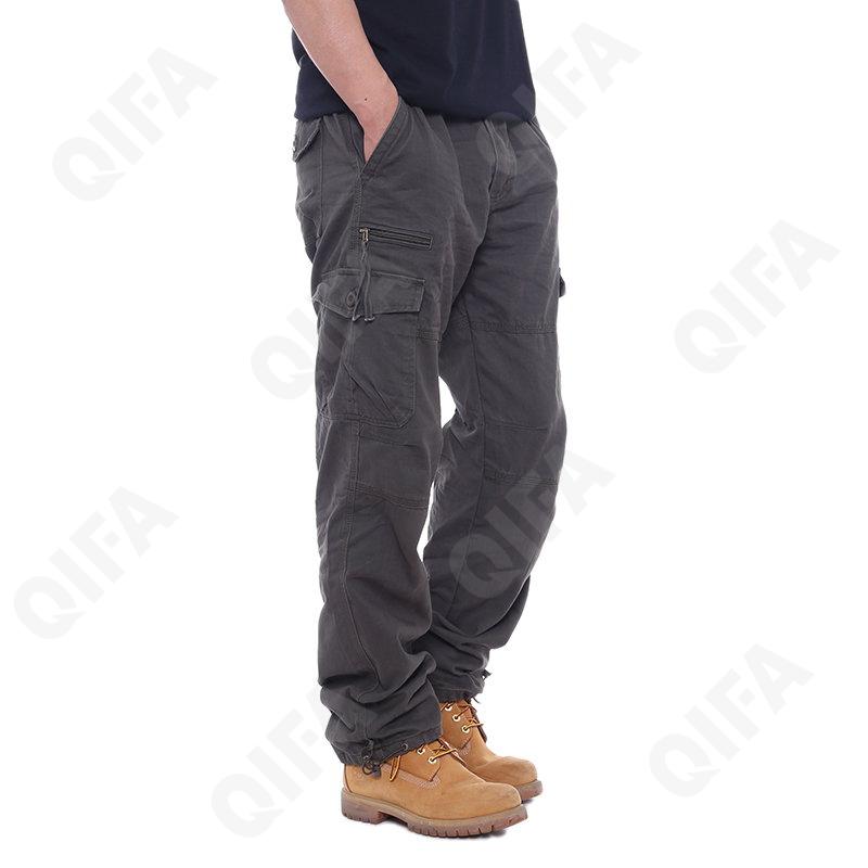 Мужские Джоггеры CC4853_118_252_1781_43