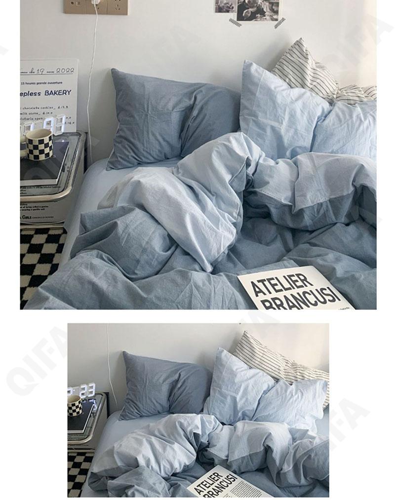 Комплект постельного белья CC4307_YM02_246_3578_55 Комплект постельного белья CC4307_YM02_246_3578_55