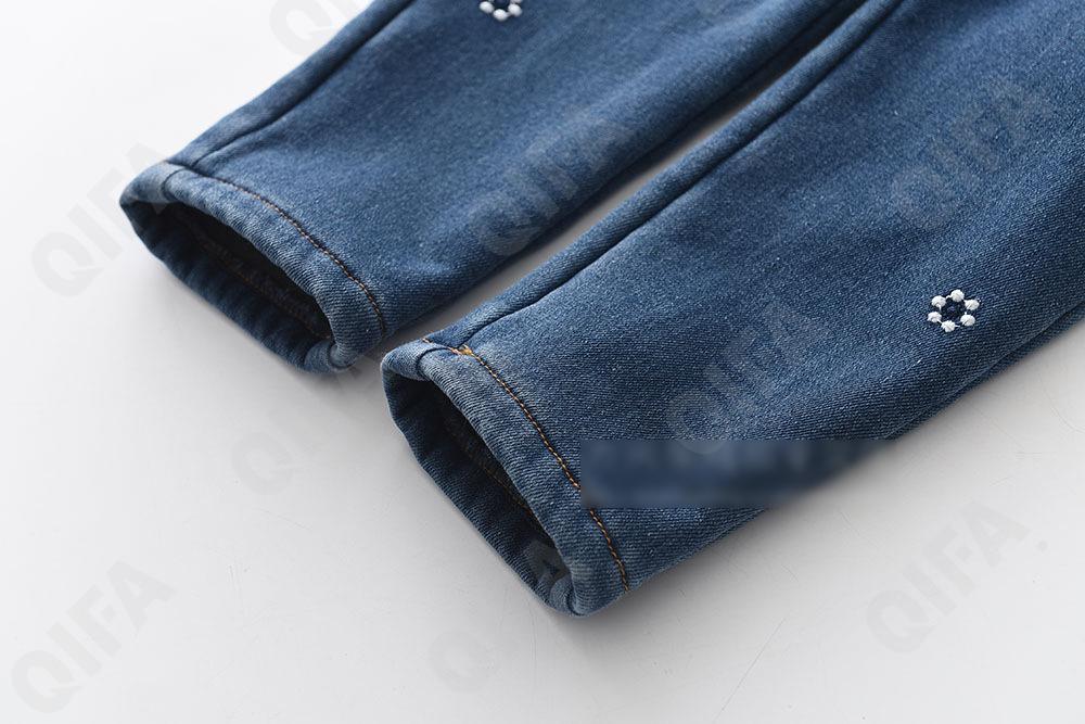 Детские Джинсы CC2119_1031-05-1