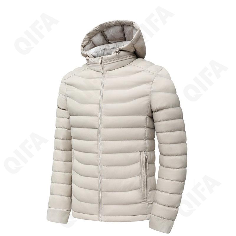 Мужской Пуховик CC5076_2085_958_1781_12