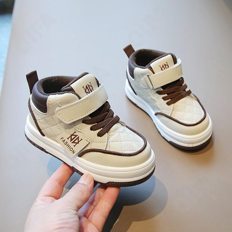 Детские Кеды CC3405_SY-27-B3 Детские Кеды CC3405_SY-27-B3