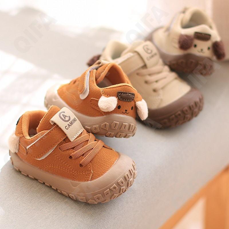 Детские Кроссовки CC4225_CA0700-A1