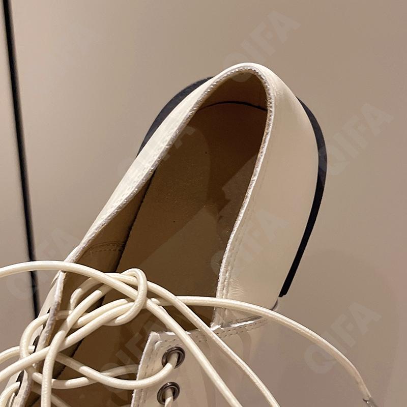 Женские Туфли CC3928_002-1 Женские Туфли CC3928_002-1