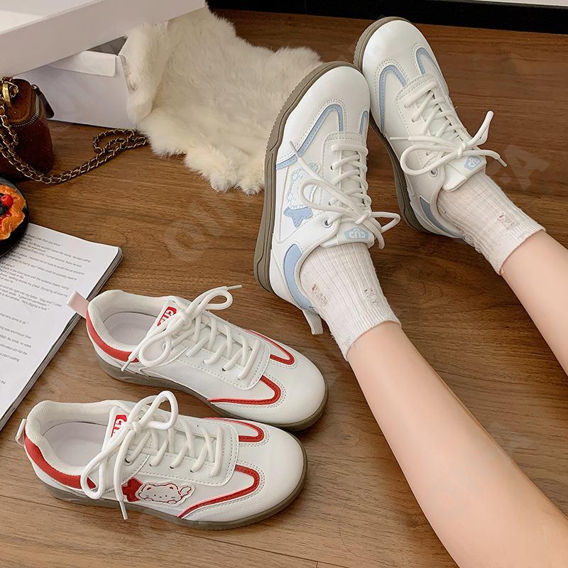 Женские Кеды CC4325_L23063-2