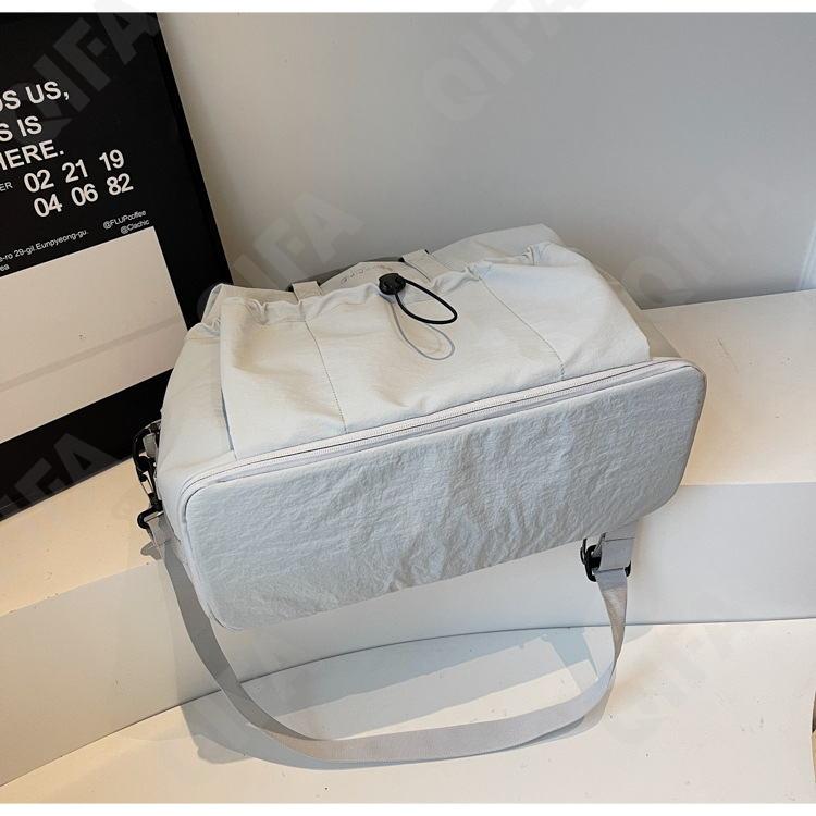 Женская Дорожная сумка CC5456_5215-1