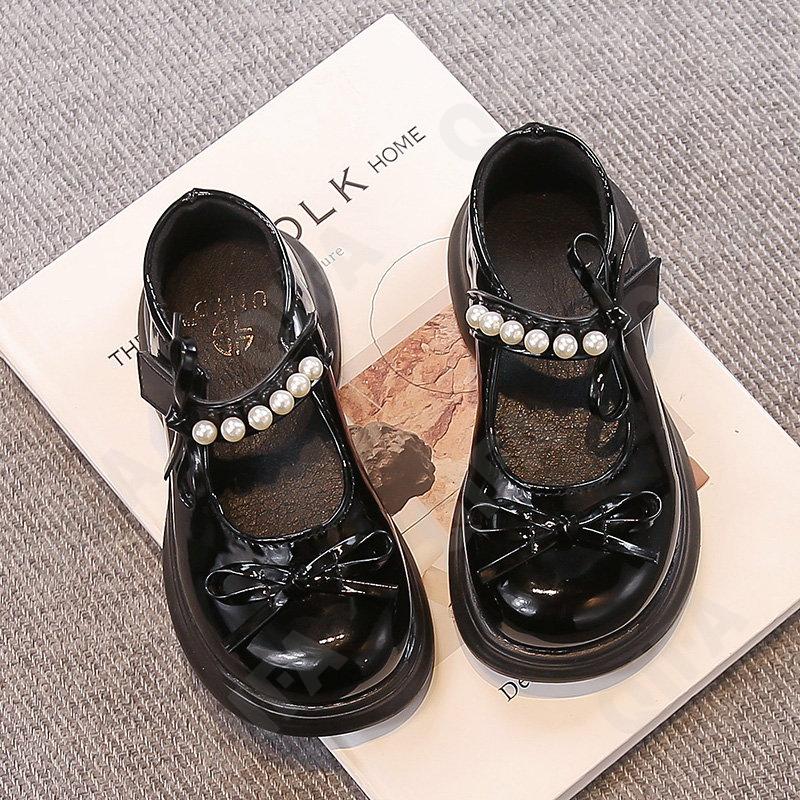 Детские Туфли CC3957_315-A1