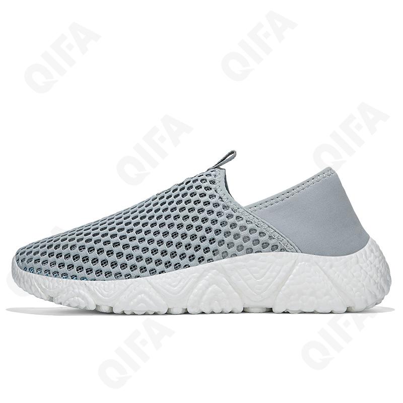 Женские Кроссовки