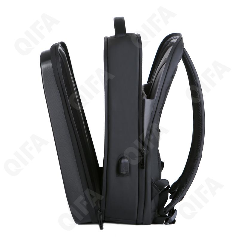 Мужской Рюкзак CC362_618-1