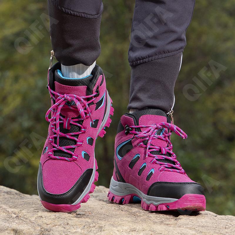 Женские Кроссовки CC5555_TT-S9962W-1 Женские Кроссовки CC5555_TT-S9962W-1