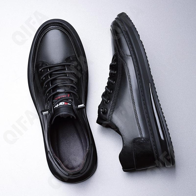 Мужские Туфли