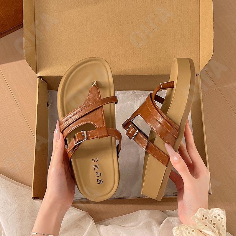 Женские Сандалии