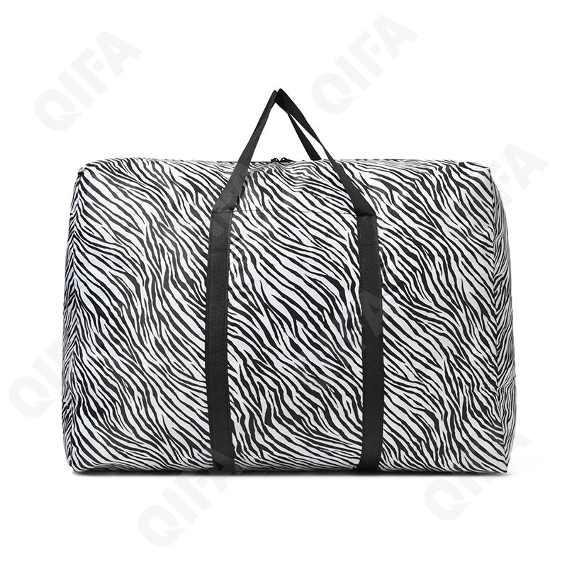 Женский Органайзер CC198_1669-1