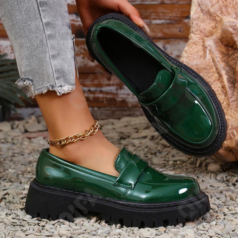 Женские Лоферы CC4386_301-3