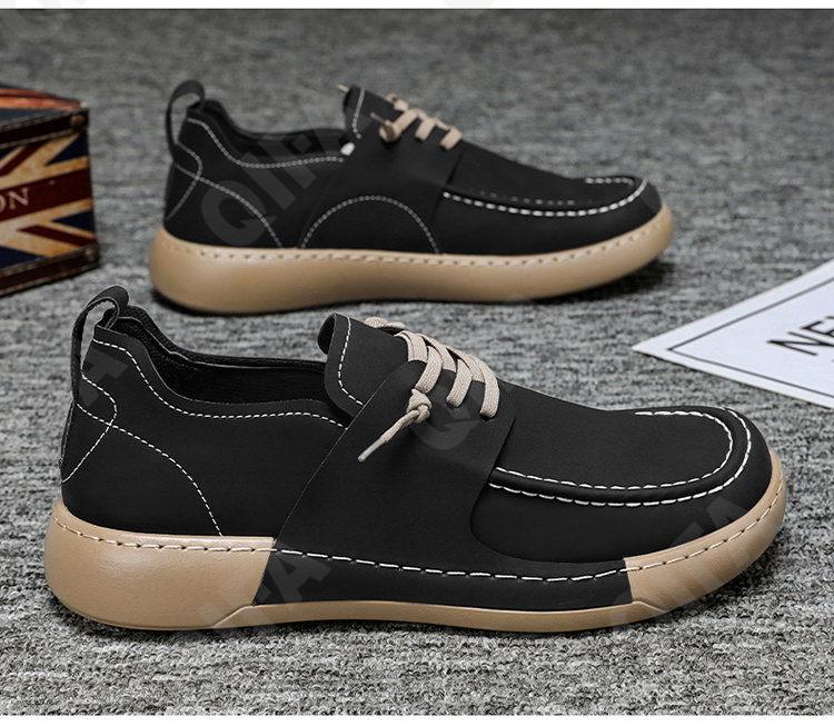 Мужские Кроссовки