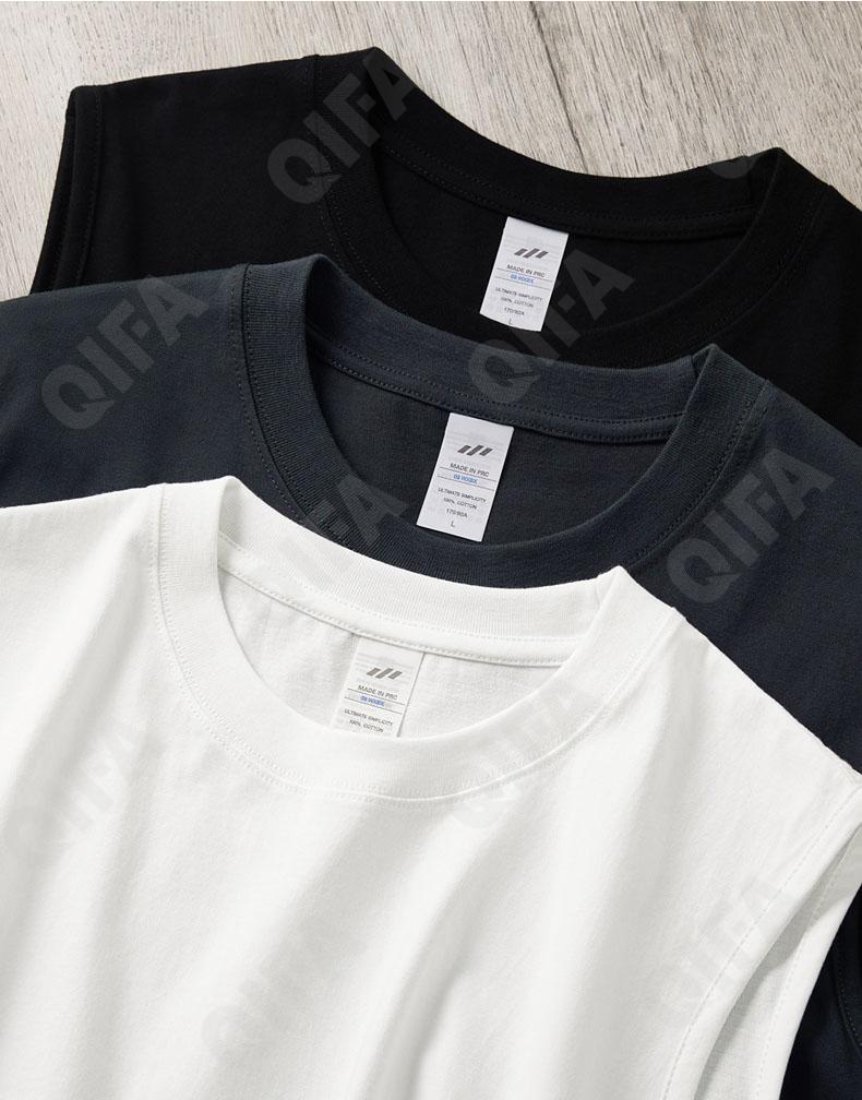 Мужская Майка CC4313_CS-03D_957_1777_65