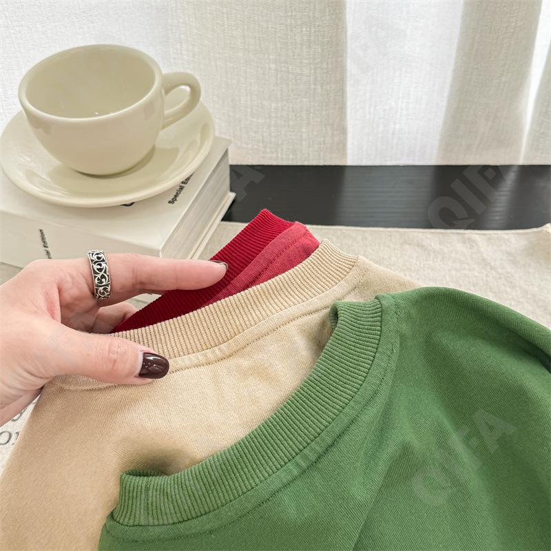 Детский Лонгслив CC1293_5022_225_2574_54