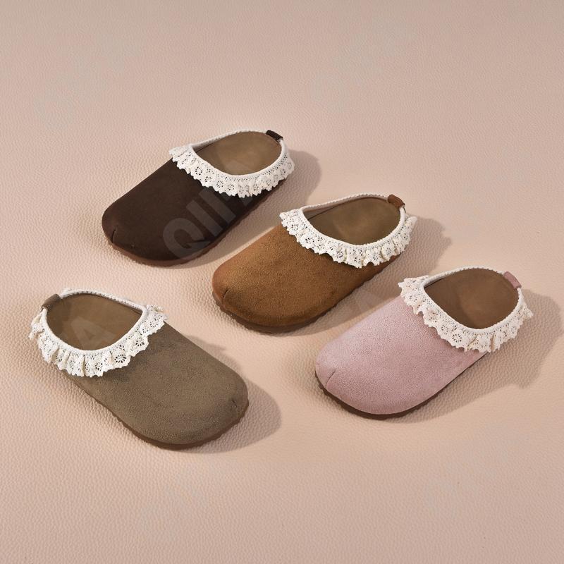 Детское Сабо CC4048_8262-A1