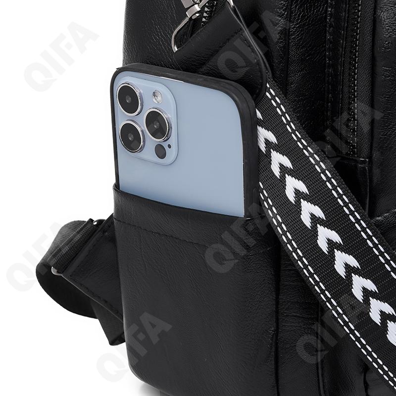 Женский Рюкзак CC423_20477-1 Женский Рюкзак CC423_20477-1