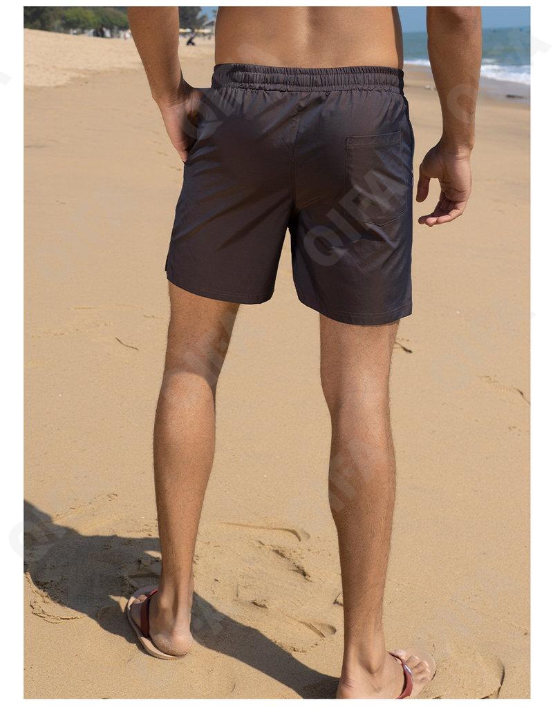 Мужские Шорты CC469_DK59_252_1780_38 Мужские Шорты CC469_DK59_252_1780_38