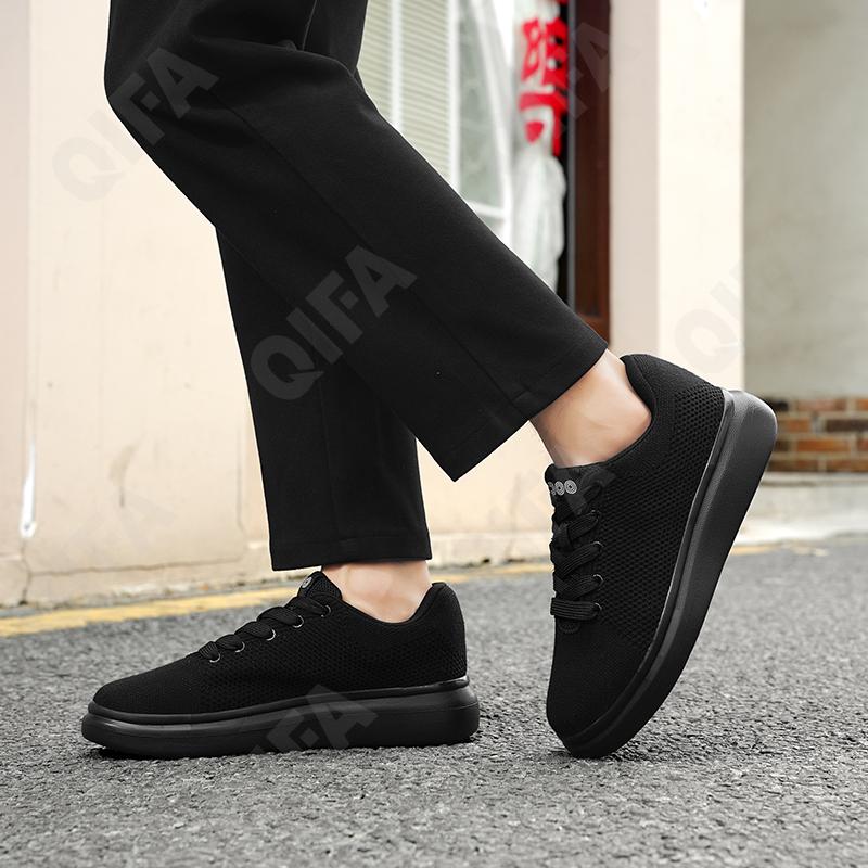 Мужские Кроссовки CC5201_751M-2 Мужские Кроссовки CC5201_751M-2