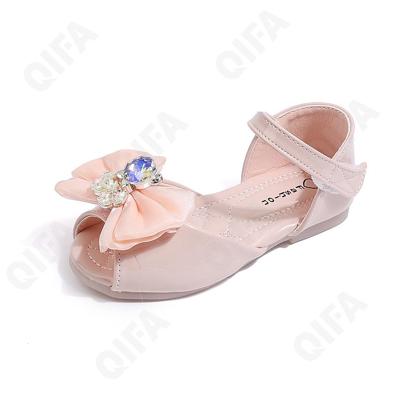 Детские Сандалии CC3959_2709-B3