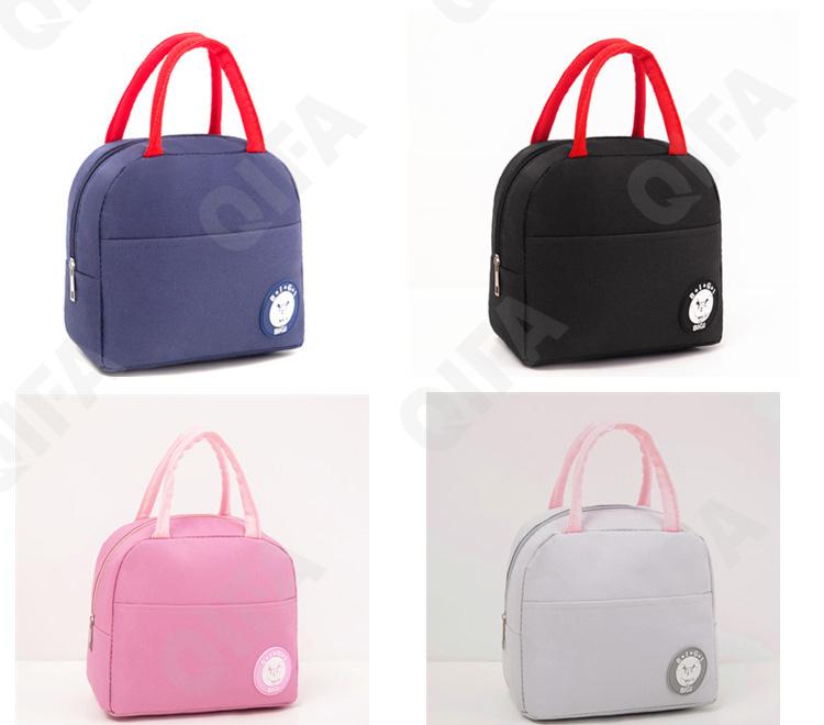 Женская Термосумка CC482_21112-4