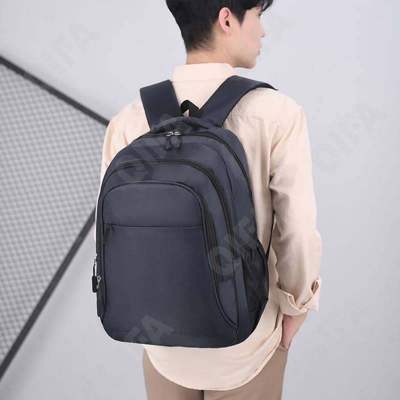 Мужской Рюкзак CC423_8070-1